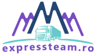 LOGO-HEADER