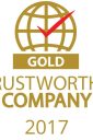 Logo_gold_2017_full