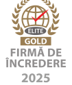 logo_ro_eliteGold_2025