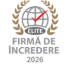 medal_ro_elite_2026-9